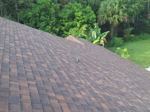 OC Duration Brownwood in Lake Worth