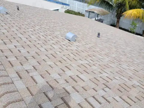 OC Duration Amber in Boynton Beach