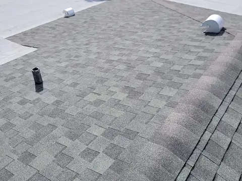 Titan XT Shadow Gray in Opa-locka