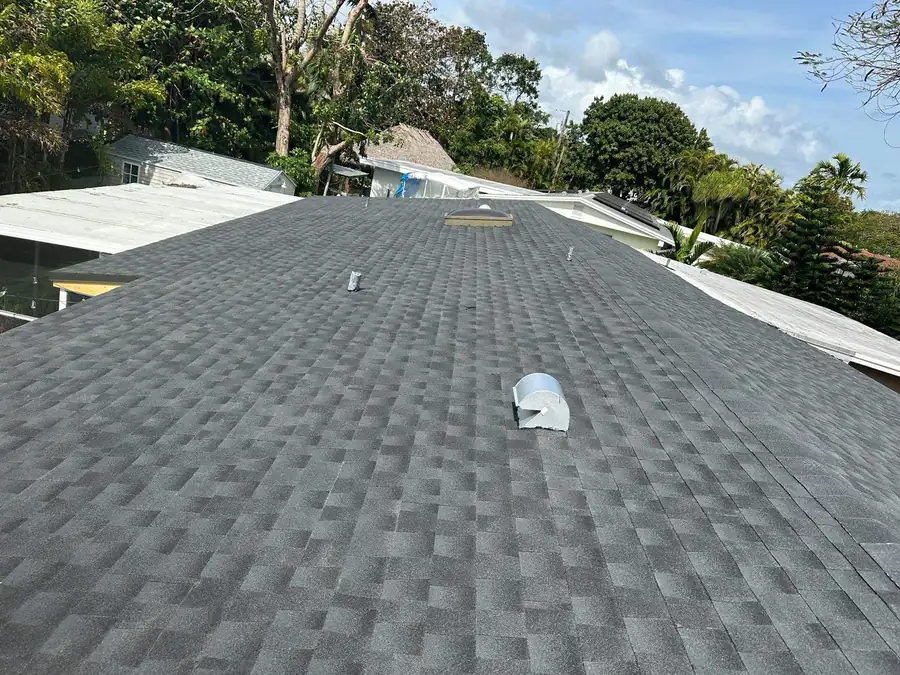 Timberline Charcoal in Palmetto Bay