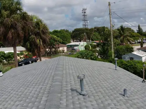 Timberline Birchwood in West Palm Beach Timberline Birchwood in West Palm Beach