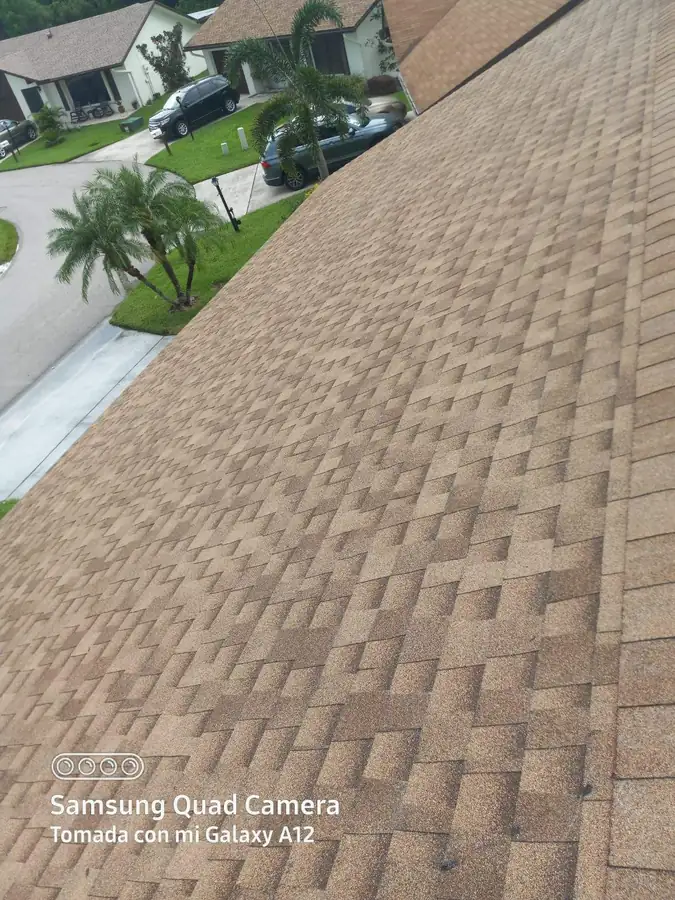 Timberline Shakewood in Greenacres