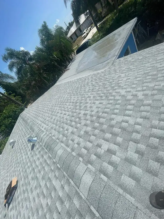 Timberline Birchwood in Riviera Beach