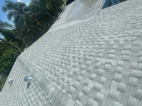 Timberline Birchwood in Riviera Beach