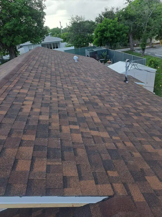 OC Duration Brownwood in Delray Beach