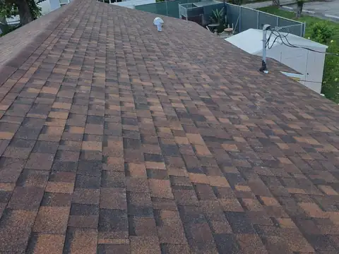 OC Duration Brownwood in Delray Beach OC Duration Brownwood in Delray Beach