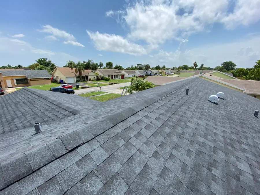Timberline Charcoal in North Lauderdale