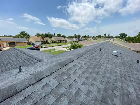 Timberline Charcoal in North Lauderdale